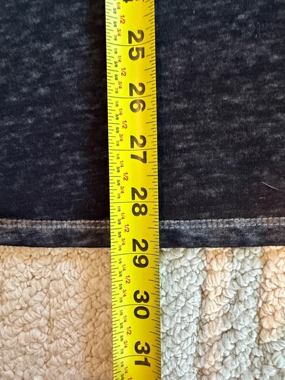 Maurice’s Top - Picture 6 of 6